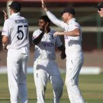 When do England cricket play next: England upcoming cricket match schedule 2023