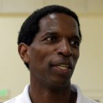 "Voices Got High, Furniture Got Moved, The Lakers Got Moving": AC Green Describes How His Transition was From the Showtime Lakers to the Dynamic Duo with Kobe Byrant and Shaquille O'Neal