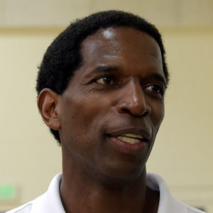 "Voices Got High, Furniture Got Moved, The Lakers Got Moving": AC Green Describes How His Transition was From the Showtime Lakers to the Dynamic Duo with Kobe Byrant and Shaquille O'Neal