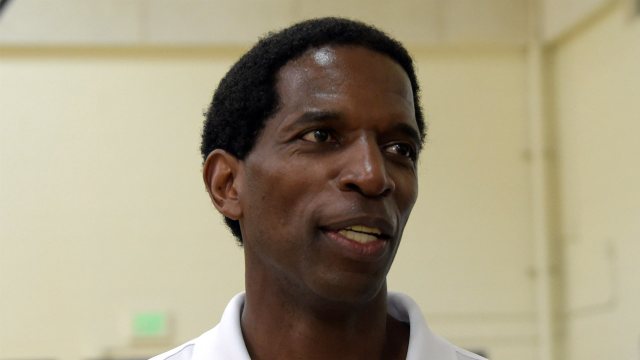 "Voices Got High, Furniture Got Moved, The Lakers Got Moving": AC Green Describes How His Transition was From the Showtime Lakers to the Dynamic Duo with Kobe Byrant and Shaquille O'Neal