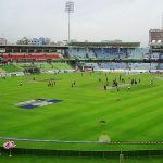 Mirpur stadium pitch report: India vs Bangladesh 2nd ODI Shere Bangla National Stadium pitch report tomorrow match
