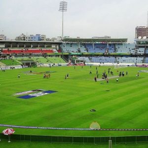 Mirpur stadium pitch report: India vs Bangladesh 2nd ODI Shere Bangla National Stadium pitch report tomorrow match