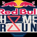 Valorant: Off-Season Red Bull Home Ground#3 Tournament Details