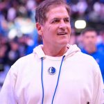 "I Could do a Better Job": Mark Cuban's Simple Motive to Upgrade from Season Ticket Holder to Owner of $3.3 Billion Worth NBA Team
