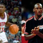"No, it made me want to beat you more": Isiah Thomas, former Knicks GM, Talked about Destroying Michael Jordan and the NBA 