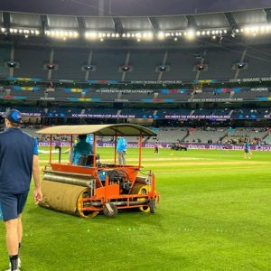 Adelaide Oval weather December 20: Adelaide weather forecast for Strikers vs Thunder BBL 12 match