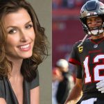 "He's More of a Basketball Player": Tom Brady's Ex Bridget Moynahan Doesn't Want to Pressure 16YO Son Jack to Follow in His Father's Footsteps