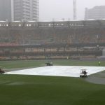 The Gabba Brisbane weather forecast: Weather tomorrow Brisbane for 1st Test AUS vs SA Day 1
