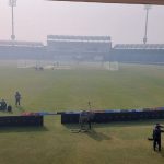 Multan Cricket Stadium pitch report: Multan pitch report for Pakistan vs England 2nd Test
