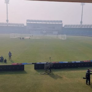 Multan Cricket Stadium pitch report: Multan pitch report for Pakistan vs England 2nd Test