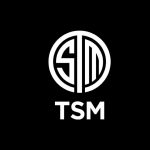 TSM Valorant New Roster Reveal for Ascension League; Find Out Who Made It