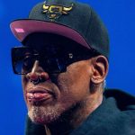 “Dennis Rodman Has Multiple Personalities”: 6FT 8” Bulls Legend’s Agent Reasoned His ‘Wild’ Lifestyle That Cost Him $27 Million