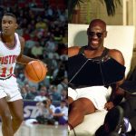 “I Felt Bad For Isiah Thomas”: When Charles Barkley Talked About Michael Jordan’s Beef With Pistons’ Leader And His Snub From the Dream Team