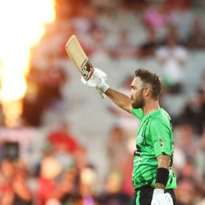 Stars vs Hurricanes head to head: Melbourne Stars vs Hobart Hurricanes head to head records in BBL history