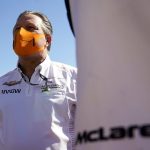 Netflix's DTS helps McLaren to pay $21 Million to Lando Norris and Oscar Piastri
