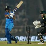 Brabourne Stadium pitch report 5th T20: India W vs Australia W pitch report of Brabourne Mumbai batting or bowling