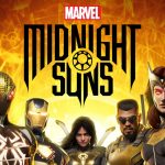 Marvel's Midnight Suns: Top 5 Tips for Beginner Players