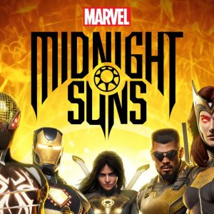 Marvel's Midnight Suns: Top 5 Tips for Beginner Players