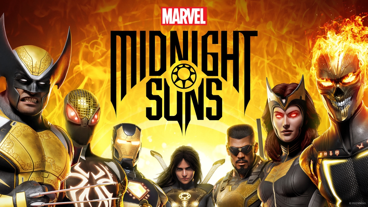 Marvel's Midnight Suns: Top 5 Tips for Beginner Players