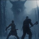 God of War Ragnarok: Santa Monica Announces New Game+; Release Date Confirmed