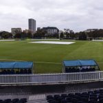 Junction Oval Melbourne pitch report: Junction Oval pitch report for STA vs SCO BBL 12 match
