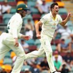 Gabba Test record: Brisbane Test records and highest innings totals
