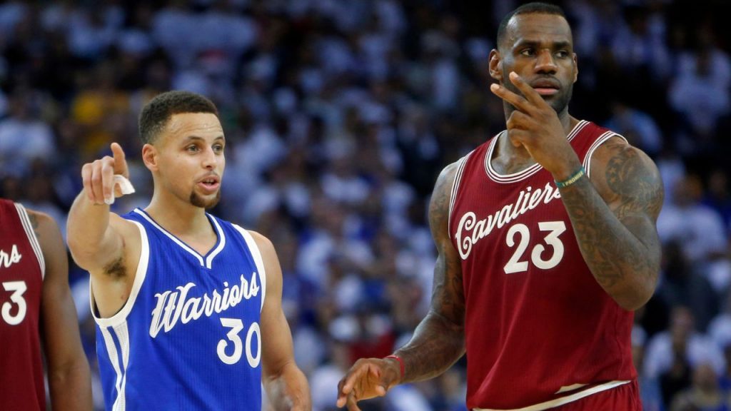 Why Did the NBA Stop Making Christmas Day Jerseys Leaving Basketball Fans Low-Spirited?