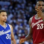 Why Did the NBA Stop Making Christmas Day Jerseys Leaving Basketball Fans Low-Spirited?