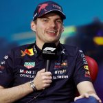 "Max Verstappen doesn't give a sh*t about what we say": Former Red Bull driver sheds light on 2-time World Champion's greatness