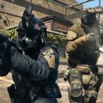 Microsoft enters 10-year deal to bring Call of Duty to Nintendo