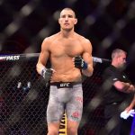 Sean Strickland Earnings: How Much Money Did the UFC Champion Make in His Last Fight?