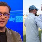 "Biggest thing that they have brought to the group...": Stuart Broad highlights key change in England Test team under Brendon McCullum and Ben Stokes