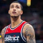 "Kyle Kuzma Wants $20 Million Per Year!": Wizards Star Is Headed Toward the Exit, As Per Bleacher Report
