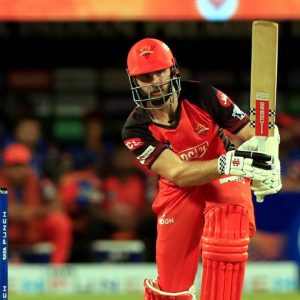 IPL auction 2023 sold players list: IPL 2023 auction live sold players list with price