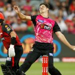 SIX vs REN head to head: Sydney Sixers vs Melbourne Renegades head to head records in BBL history