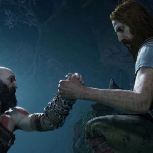 God of War Ragnarok: Beyond Ragnarok Completion Guide; Use This to Complete Optional Missions