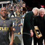 "I Could've Been Making Over $5 Billion, Right Now!": Magic Johnson Explains Horrible Dealing With Nike He Regrets to This Day