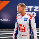 "It takes time": Mick Schumacher rues F1 teams not giving young drivers time to improve following Haas exit