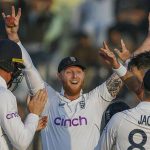 "We have got some broken bodies": Ben Stokes commends fellow England players for undying enthusiasm as they register famous victory vs Pakistan at Rawalpindi
