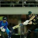 Brabourne Stadium pitch report: IND vs AUS Women pitch report 4th T20 CCI Mumbai