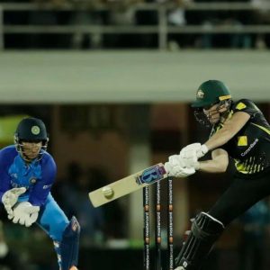 Brabourne Stadium pitch report: IND vs AUS Women pitch report 4th T20 CCI Mumbai