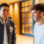 "I think today we're much more grown up": Pierre Gasly thinks rift with Esteban Ocon won't affect Alpine