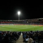 Simonds Stadium pitch report: GMHBA Stadium pitch report for REN vs SIX BBL match tomorrow
