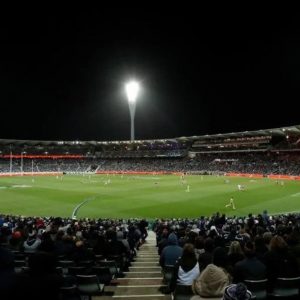 Simonds Stadium pitch report: GMHBA Stadium pitch report for REN vs SIX BBL match tomorrow