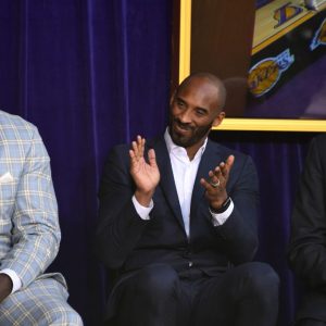 “What’s Up?”: Shaquille O’Neal Shares What He’d Email Kobe Bryant One Last Time if He Had a Chance