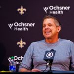 3 possible NFL teams former Saints Coach Sean Payton could return to