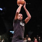 "Me with 4 different expressions": Kevin Durant Claims Mount Rushmore of NBA Twitter, All by Himself! 