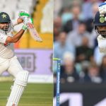 India vs Pakistan Test series: India vs Pakistan last Test match date