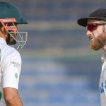 ARY ZAP live cricket: PAK vs NZ live streaming ARY ZAP free streaming link