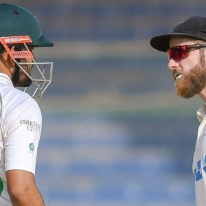 ARY ZAP live cricket: PAK vs NZ live streaming ARY ZAP free streaming link